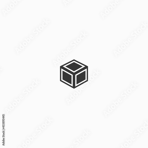 Black Box