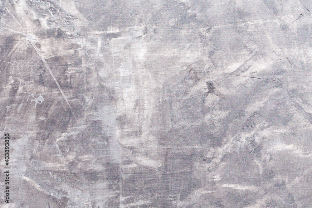 Naklejka premium abstract grungy texture concrete wall