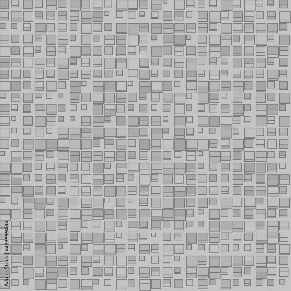 Square Pattern Background Square Pattern Background
