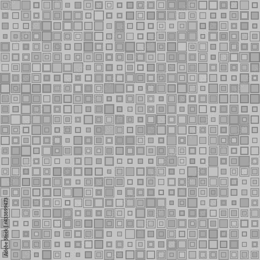 Square Pattern Background Square Pattern Background