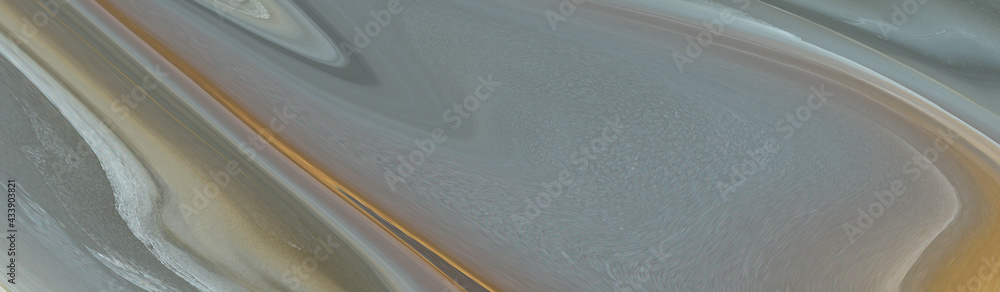 Obraz premium onyx marble texture background with high resolution.