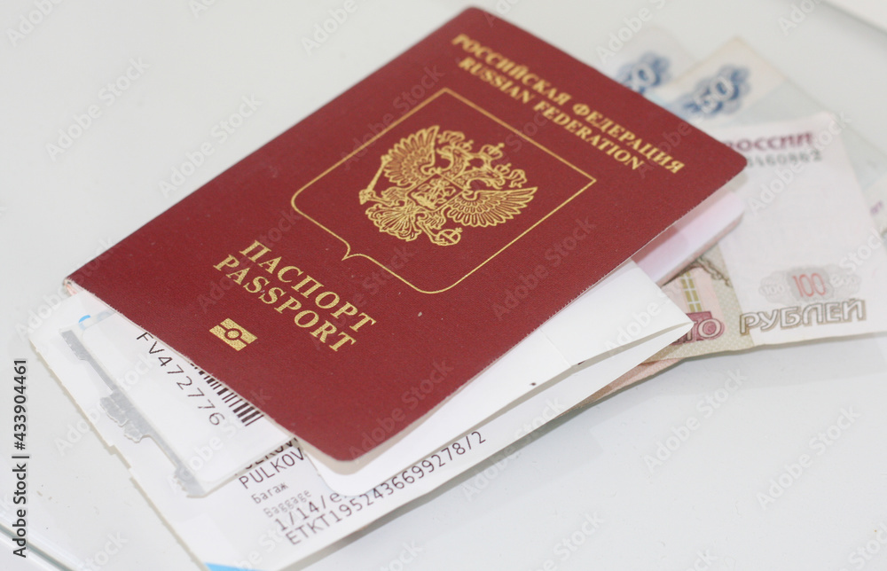 PASSPORT WALLET CHARGING TICKETS AND MONEY - ALL YOU NEED FOR TRAVELING PASSPORT WALLET CHARGING TICKETS AND MONEY - ALL YOU NEED FOR TRAVELING