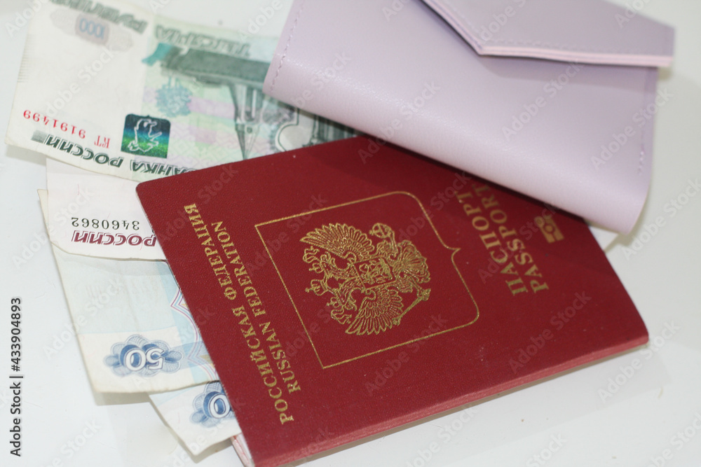 PASSPORT WALLET CHARGING TICKETS AND MONEY - ALL YOU NEED FOR TRAVELING PASSPORT WALLET CHARGING TICKETS AND MONEY - ALL YOU NEED FOR TRAVELING