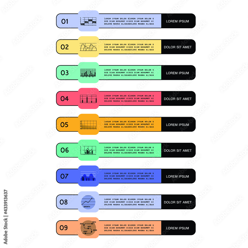 Templates for presentation, charts and graphs Templates for presentation, charts and graphs