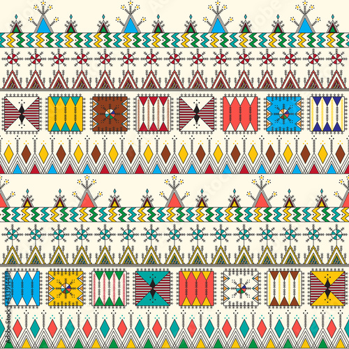 Al-Qatt Al-Asiri pattern 51