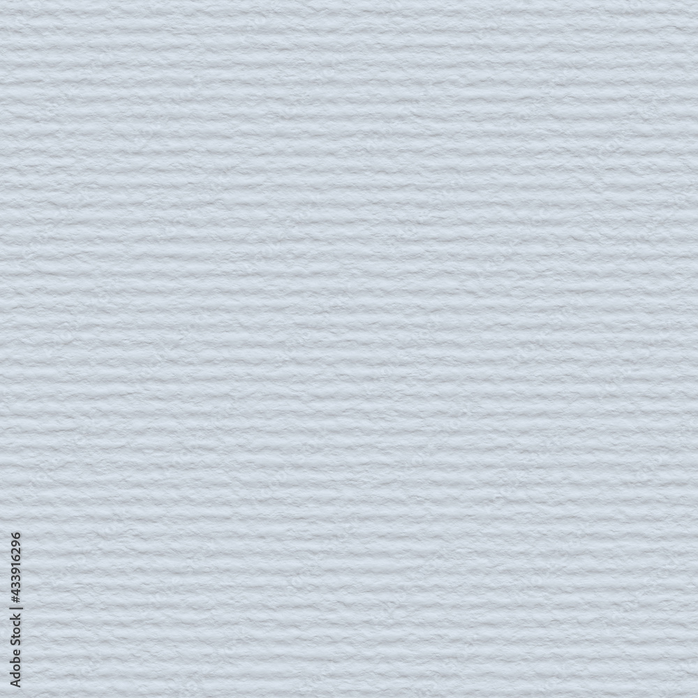 A dense industrial sheet of paper with a textured surface A dense industrial sheet of paper with a textured surface