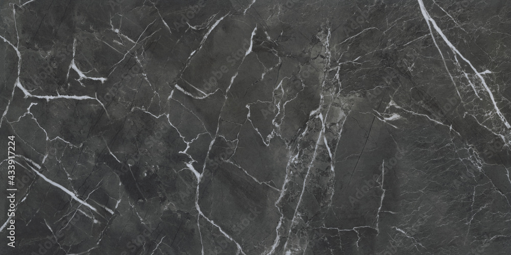 marble texture background with high resolution marble texture for ...