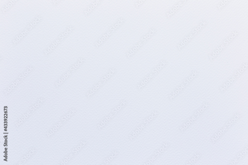 White paper with abstract background. White paper with abstract background.
