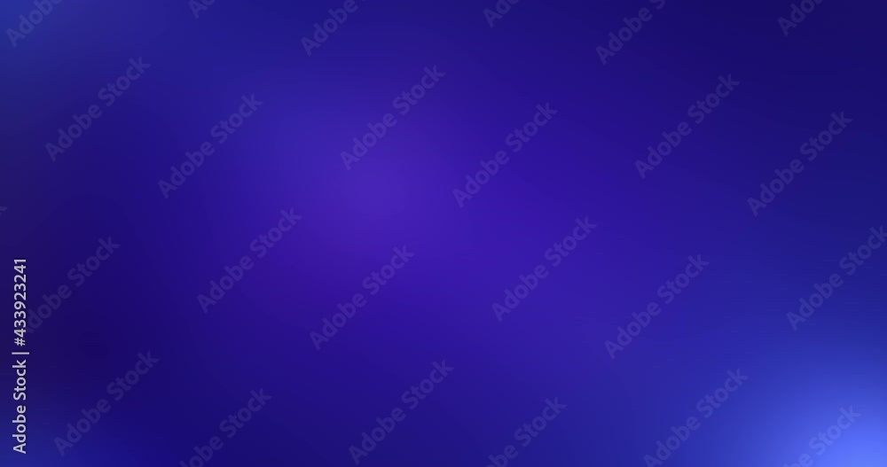 Holographic neon play of light on blue Abstract background. Holographic neon play of light on blue Abstract background.