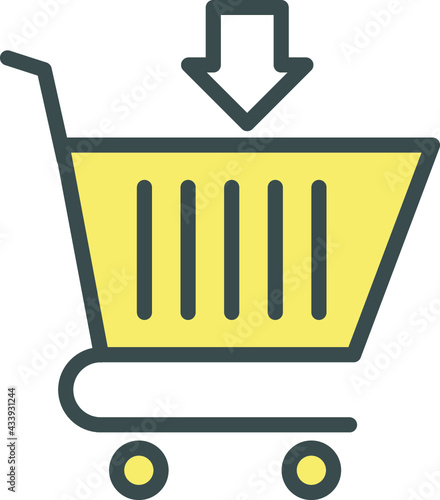Add to Cart 