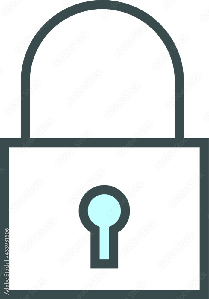 Lock Lock