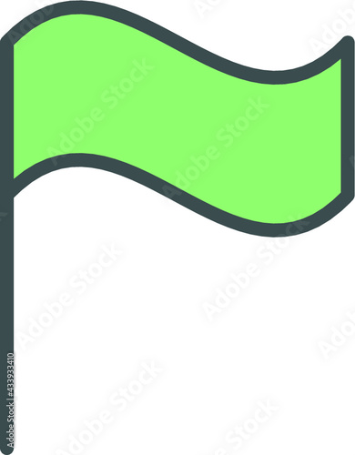 Flag 
