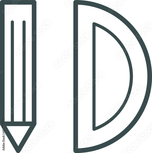 Drafting Tools