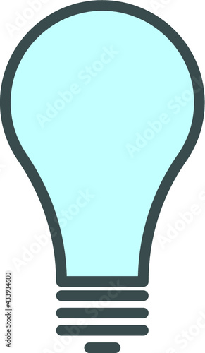 Bulb 