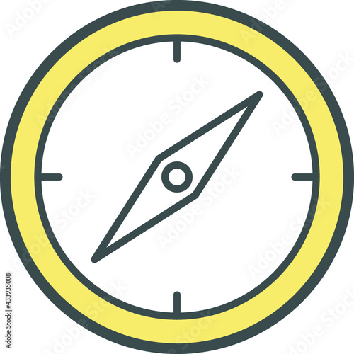 Compass 