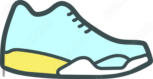 Trainers