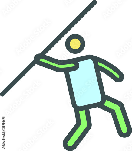 Javelin 