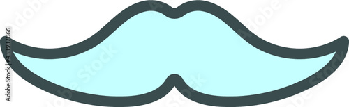 Moustache 