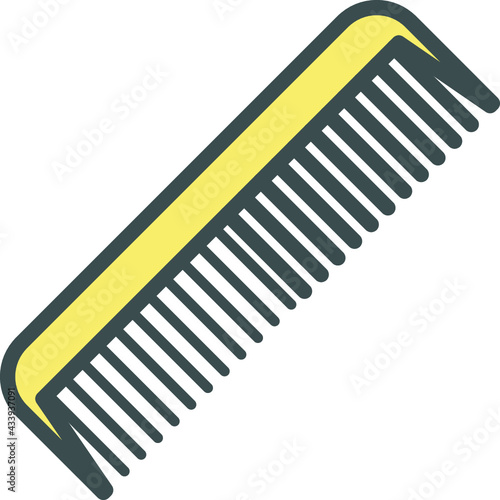 Comb
