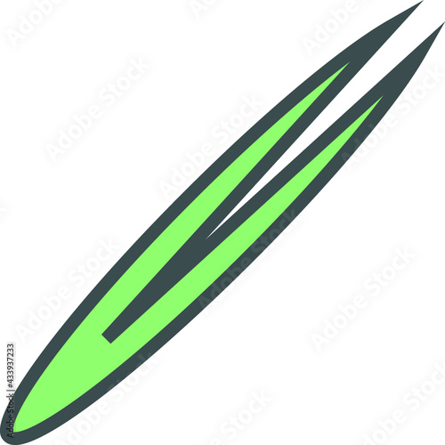 Tweezer 