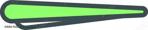 Hair Clip 