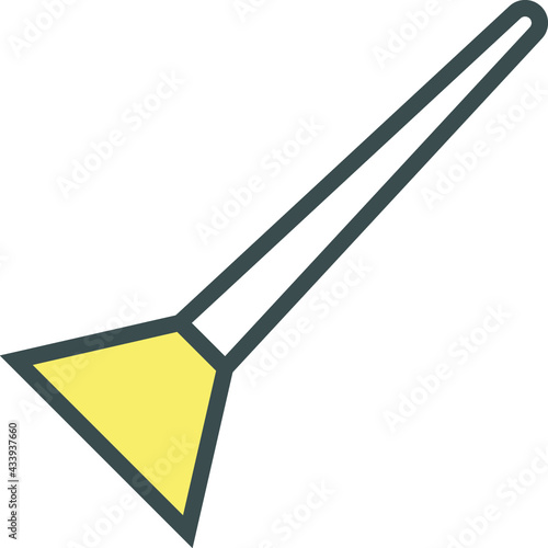 Makeup Brush