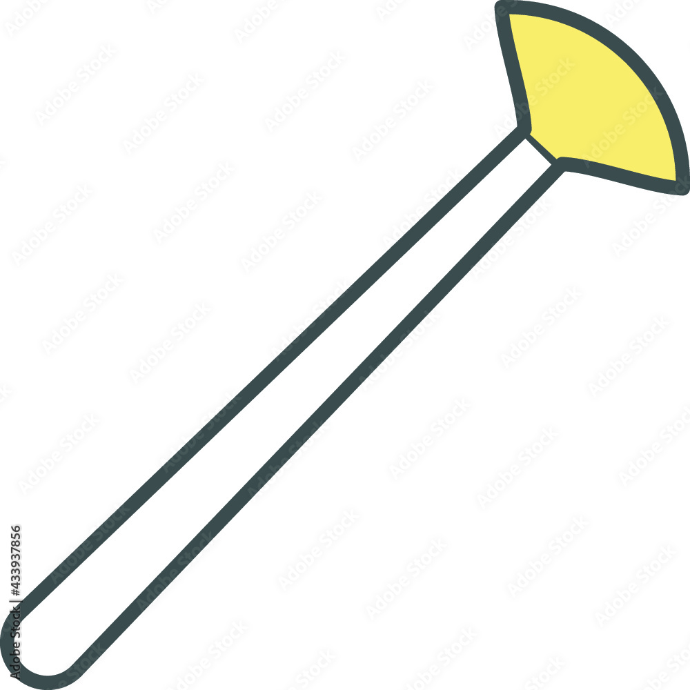 Makeup Brush Makeup Brush