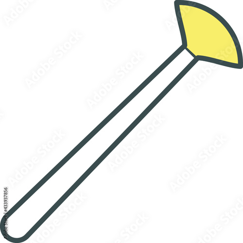 Makeup Brush