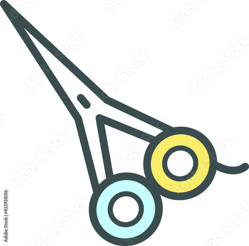 Scissors
