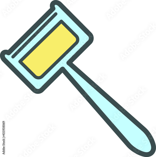 Razor 