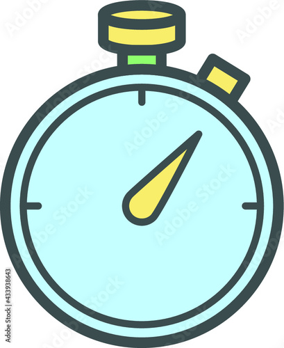 Stopwatch 