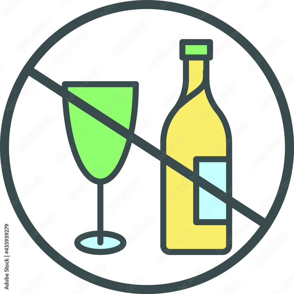 No Wine No Wine