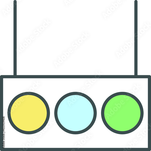 Traffic Lights