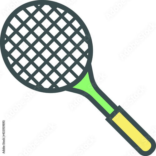 Racket 
