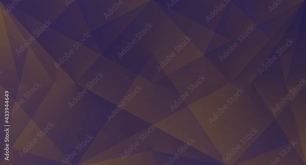 Obraz premium geometric background, vintage paper, luxury with lines transparent gradient, you can use for ad, poster and card, template, business presentation