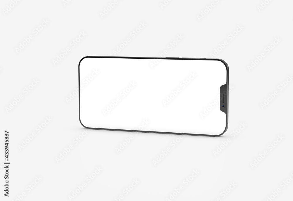 phone mobile smartphone device digital isolated 3d phone mobile smartphone device digital isolated 3d