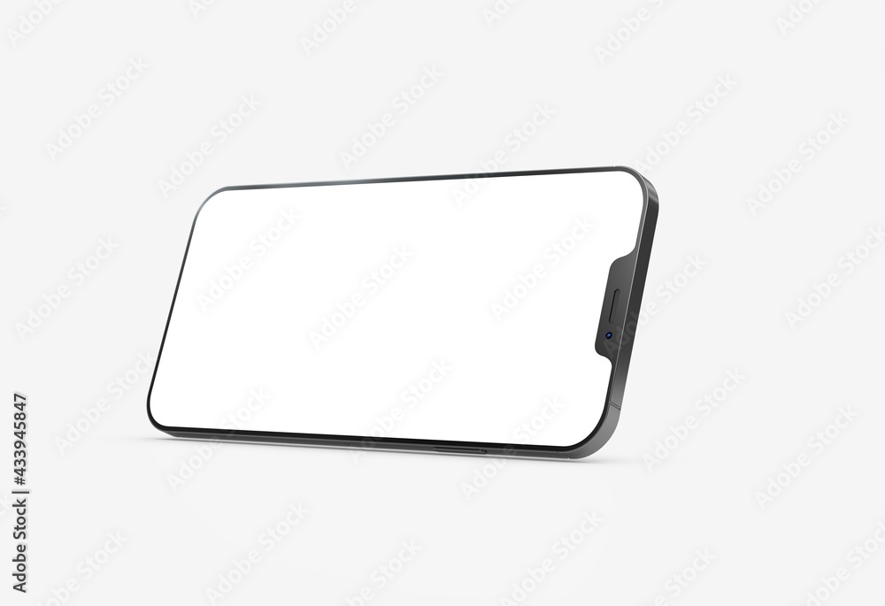 phone mobile smartphone device digital isolated 3d phone mobile smartphone device digital isolated 3d