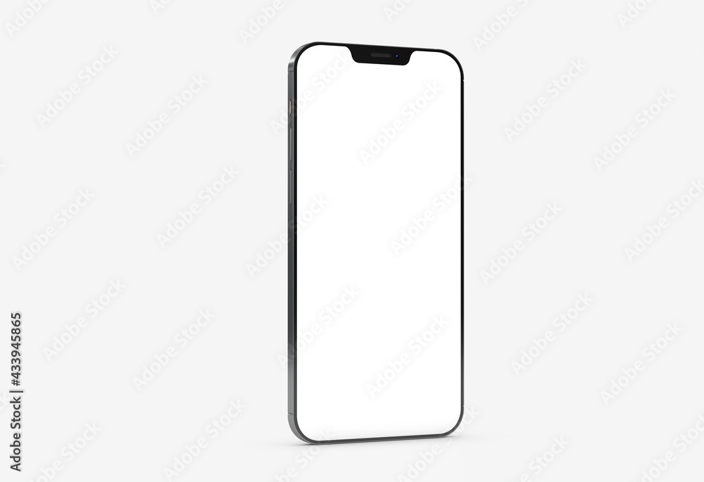 mobile smartphone device digital isolated 3d mobile smartphone device digital isolated 3d