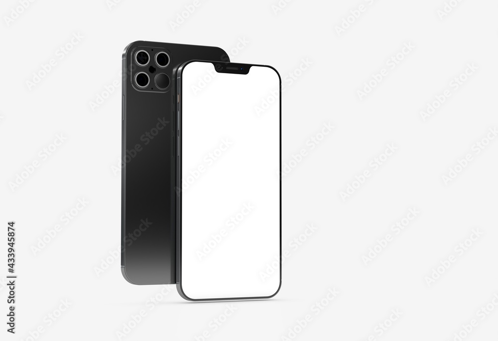 mobile smartphone device digital isolated 3d mobile smartphone device digital isolated 3d
