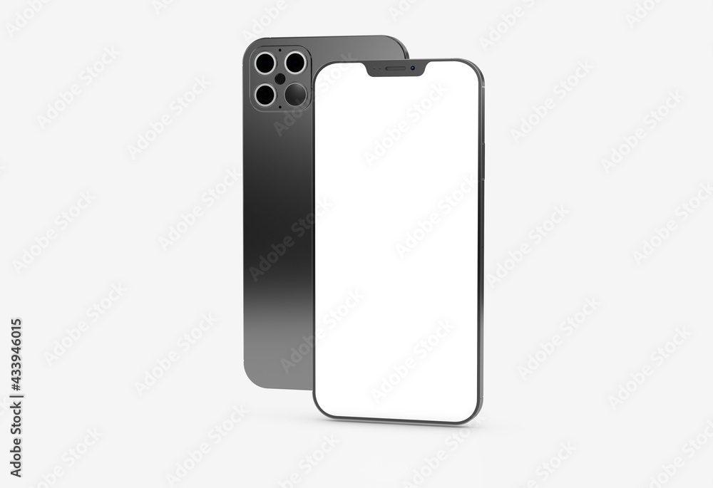 phone mobile smartphone device digital isolated 3d phone mobile smartphone device digital isolated 3d