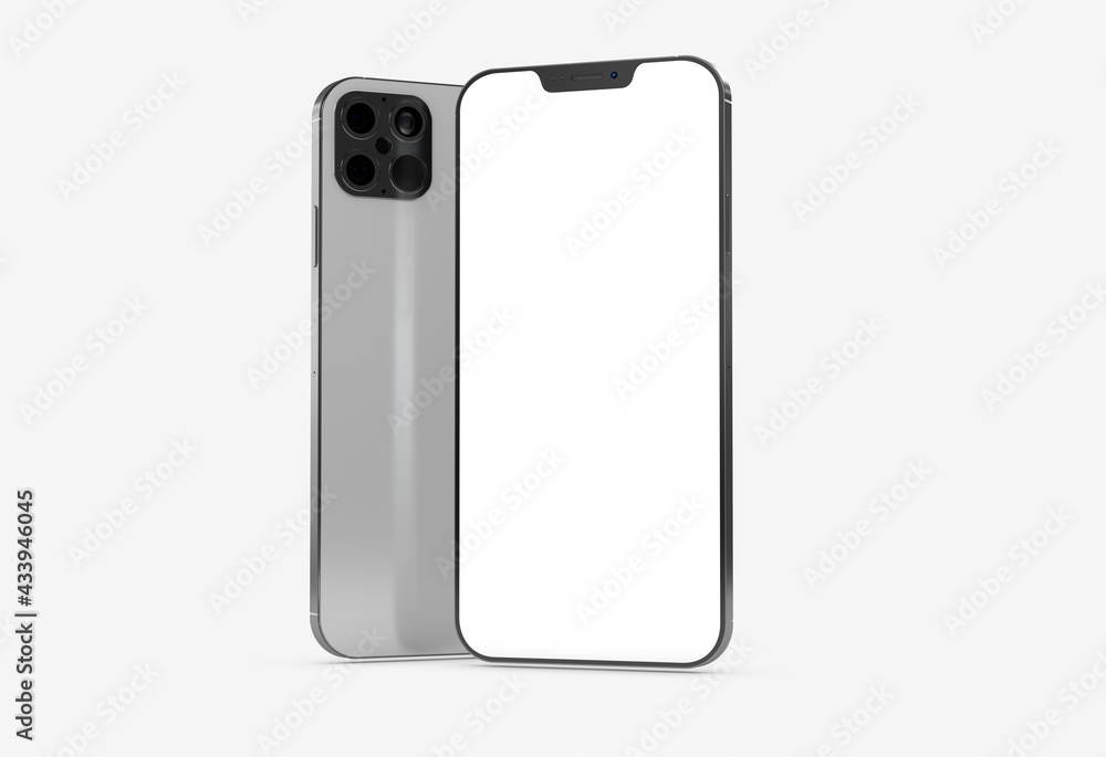new phone smartphone 3d digital technology modern new phone smartphone 3d digital technology modern