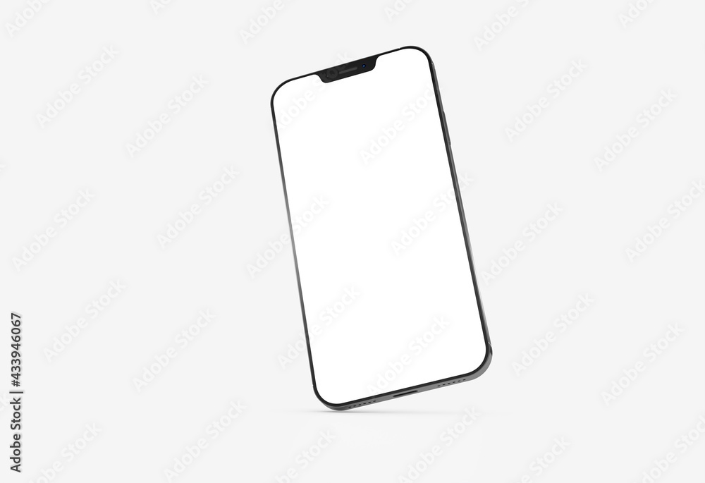 phone mobile smartphone device digital isolated 3d phone mobile smartphone device digital isolated 3d