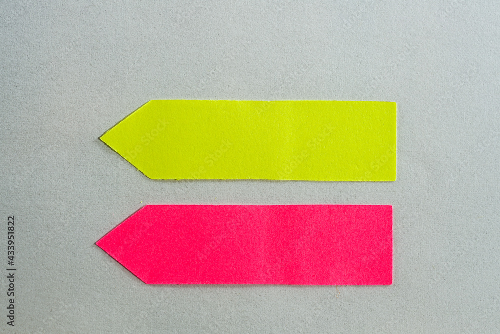 Background structure photographed in the studio using modern patterns ...