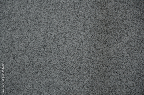 細かい模様の大理石のテクスチャ_ダークグレーの背景