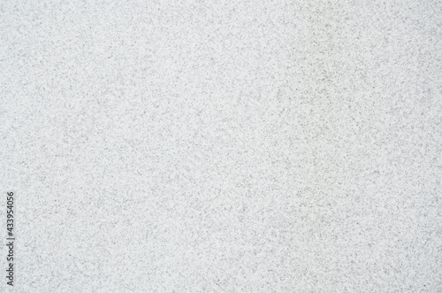 細かい模様の大理石のテクスチャ_白い背景