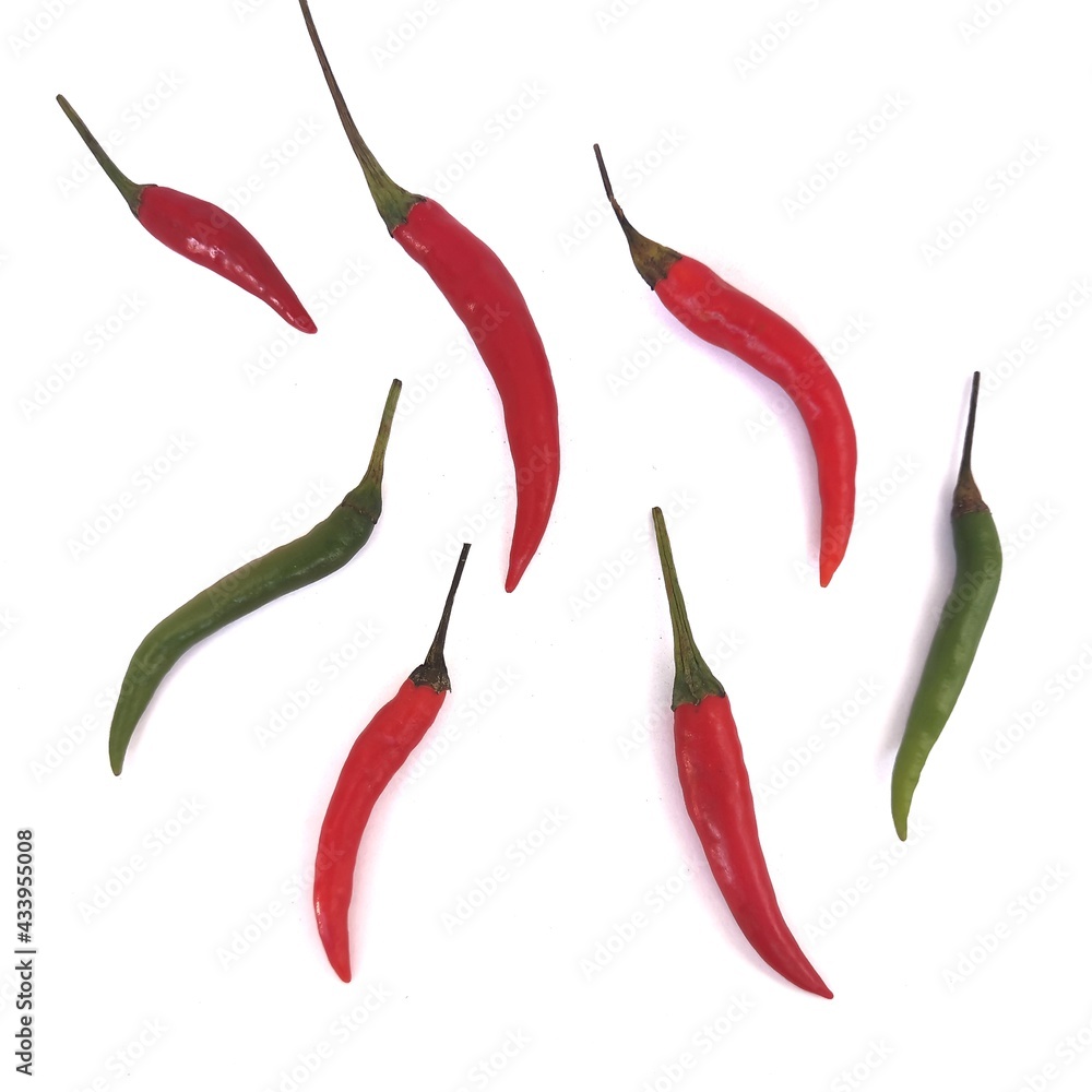 red hot chili peppers red hot chili peppers