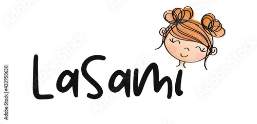 Logo CARTOON