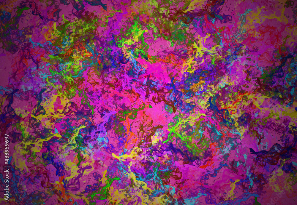 abstract illustration paint background bg texture wallpaper art frame abstract illustration paint background bg texture wallpaper art frame