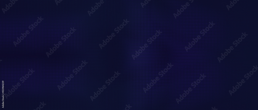 Abstract blue color background, dark blue wall, luxury with lines transparent gradient, you can use for ad, poster and card, template, business presentation Abstract blue color background, dark blue wall, luxury with lines transparent gradient, you can use for ad, poster and card, template, business presentation