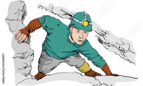 speleaum